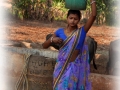 Odisha - Who runs the world? Girls!