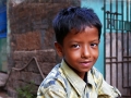 Odisha - Who runs the world? Kids!