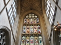 Bath---Cathedral-in-all-its-Majesty