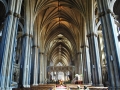 Bristol Cathedral (1)