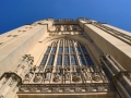 Bristol University (2)