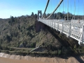 Clifton-Suspension-Bridge