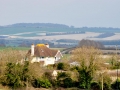 Somerset-Landscape-with-house