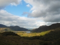 County Cork, Beara Peninsula