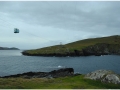 County Cork, Beara Peninsula