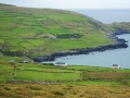 County Cork, Beara Peninsula