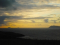 County Cork, Beara Peninsula