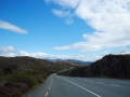 County Cork, Beara Peninsula