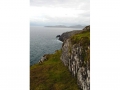 County Cork, Beara Peninsula