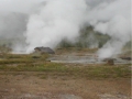 Litli Geysir