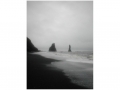 Reynisdrangar