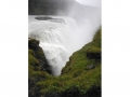 Gullfoss