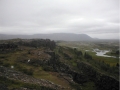 Þingvellir National Park