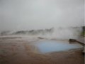 Litli Geysir