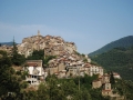 Apricale