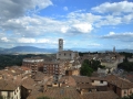 Perugia (1)