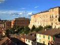 Perugia (8)