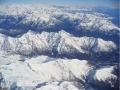 Alpi