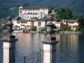 Piemonte, Lago d'Orta