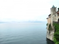 Lago-Maggiore---Eremo-di-Santa-Caterina (1)