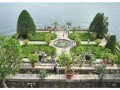 Lago Maggiore - Isola Bella -Giardino Humilitas (1)