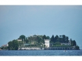 Lago Maggiore - Isola Bella