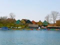 Homes-7-Lake-Trakai