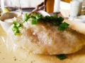 Lithuanian-food-Cepelinai