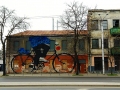 Urban-Art_Vilnius-1