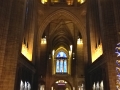 Liverpool-Cathedral Church of Christ