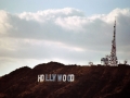 Los Angeles-Hollywood