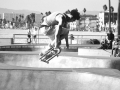 The Angels_Venice Beach Z-Boys Skate Park (2)
