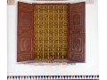 Marrakech: Palazzo El Bahia