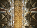 Duomo di San Gennaro