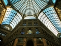 Galleria Umberto I