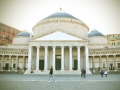 Piazza del Plebiscito