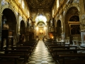 San Gregorio Armeno