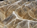Death Valley National Park - Zabriskie Point - California (1)