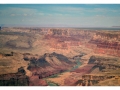 Grand Canyon National Park-Arizona (2)