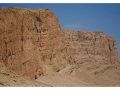 Naqsh-e-Rostam_1