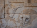 Persepolis-The-eternal-struggle-between-good-and-evil