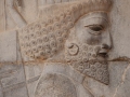 Persepolis