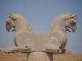 Persepolis_4