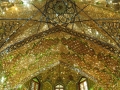 Shiraz-Imamzadeh-ye-Ali-Rbn-e-Hamze_1