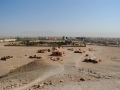 Yadz-Le-Torri-Zoroastriane-del-Silenzio---Zoroastrian-Towers-of-Silence_2