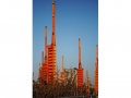 Post-industriale, Parco Dora