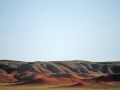 Gobi Desert