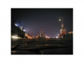 Moscow (Москва) - Red Square