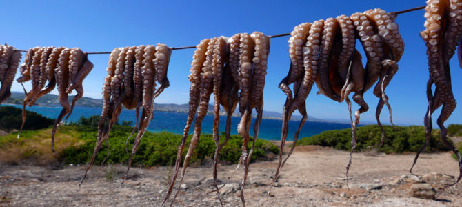 Greece Greece