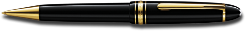 Penna